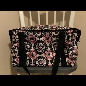 ❄️Thirty-One Market Thermal❄️